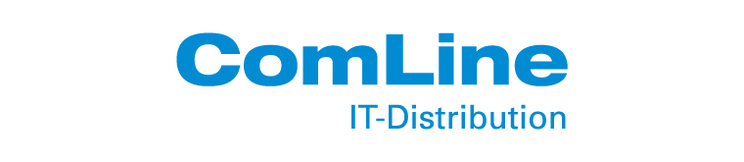 tl_files/i/Services/Veranstaltungen/comline-logo.jpg