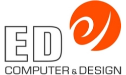 ED-Computer ed-computer