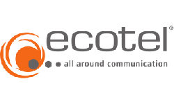 Ecotel ecotel