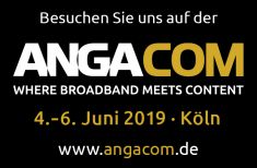 angacom-2019