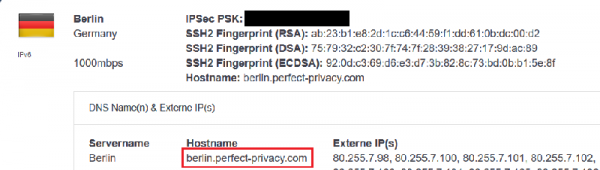 perfect-privacy-server