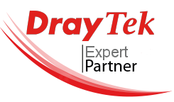 DrayPartner-Expert