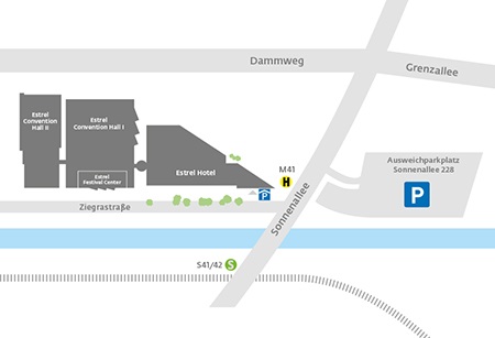 tl_files/i/Neuigkeiten/Draytag-Tag-2017/Grundrissplan_Ausweichparkplatz_de.jpg