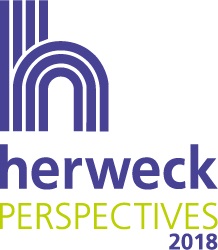 tl_files/i/Services/Veranstaltungen/Perspectives-2018_mit_Herweck.jpg