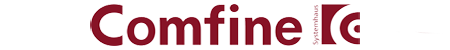 Logo von Comfine GmbH