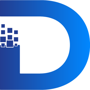 Datawayz Logo