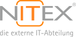 Logo NITEX GmbH