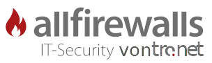 Logo allfirewalls tronet