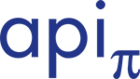 api-Logo