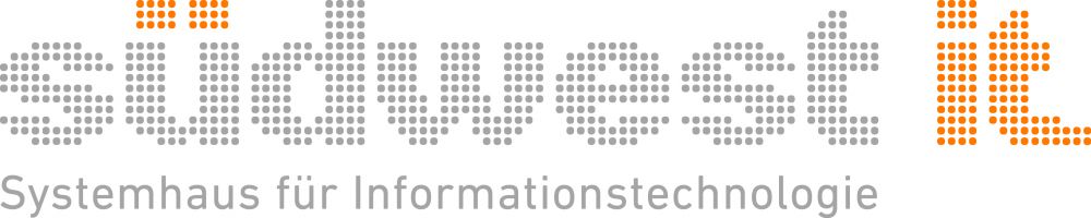 Suedwest IT GmbH Systemhaus Stuttgart