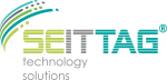 Logo SeITTag