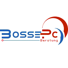 Bosse PC Beratung GmbH