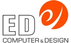 ed-computer