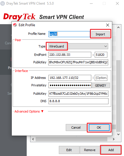smart-vpn-client-add-profil