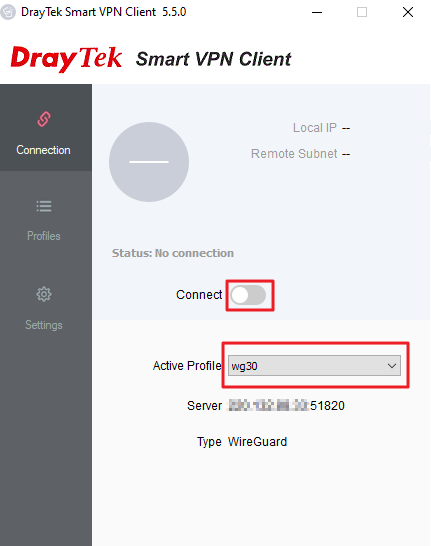 smart-vpn-client-connection-profil