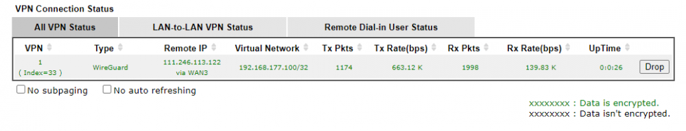 vpn-connection-status