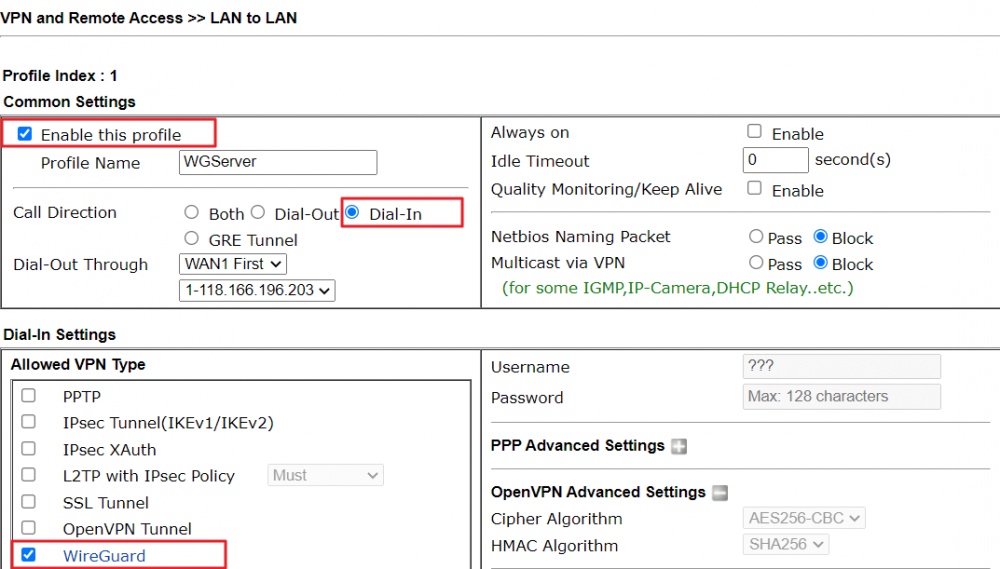 vpn-index-dial-in