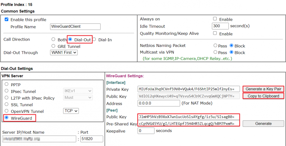 vpn-index-dial-out