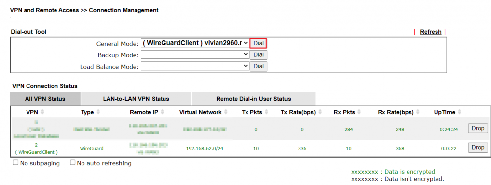 vpn-status