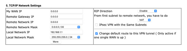 lan-to-lan-tcp