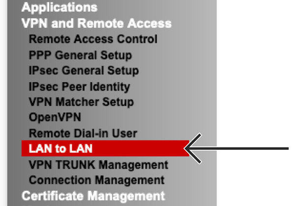 tl_files/i/faq/express-vpn/LAN-to-LAN.jpg