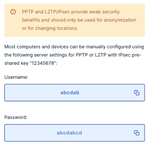 tl_files/i/faq/express-vpn/expressvpn-account-manual-configation-pptp-l2tp-ipsec.jpg