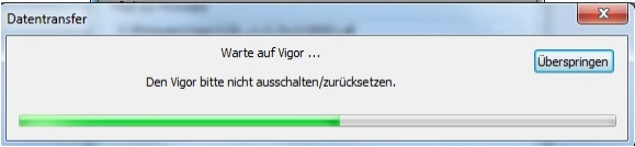 Firmware-Upgrade-Utility-Firmware-einspielen