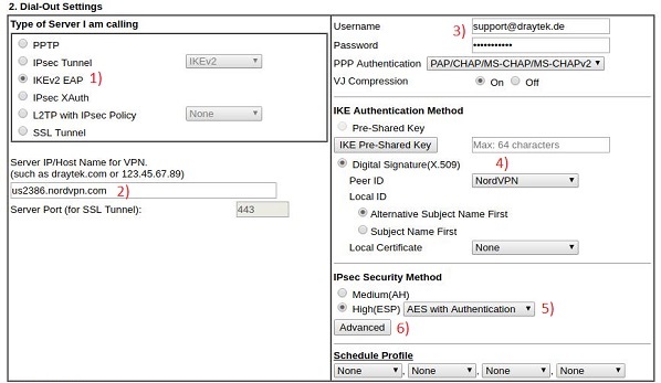 tl_files/i/faq/nordvpn/Dial-Out_Settings.jpg