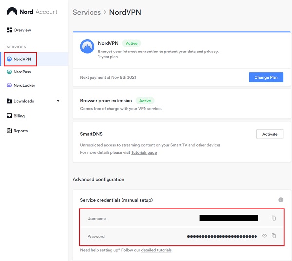 tl_files/i/faq/nordvpn/nordvpn-service credentials.jpg