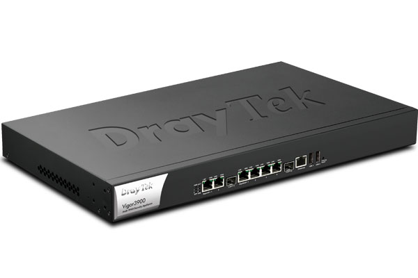 multi-wan-router-vigor3900