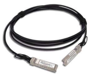 dac-cx10-kabel
