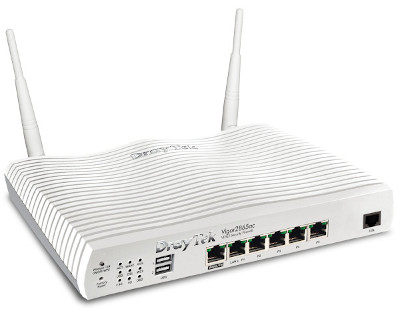 modem-router-vigor2865