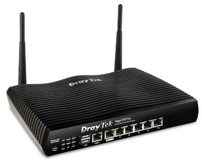 dual-wan-router