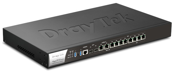 multi-wan-router-vigor3910