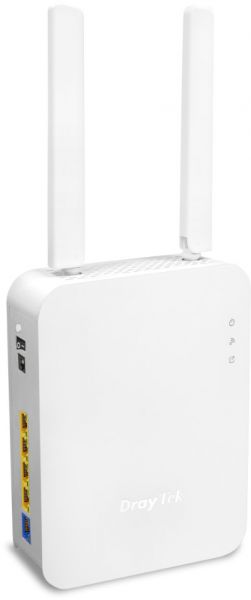 WiFi 6 Mesh Dual Band Access Point