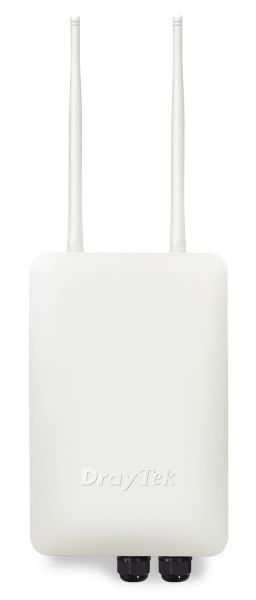Outdoor Mesh-WLAN Accesspoint 918R