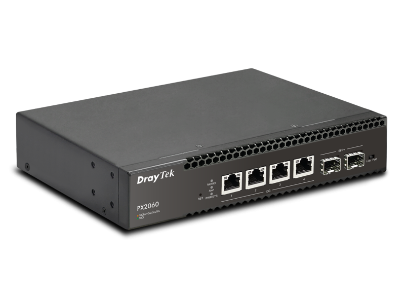 vigor-switch-px2060