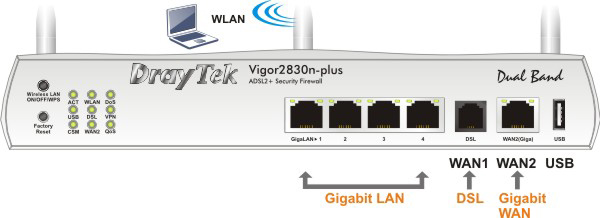 tl_files/i/produkte/vigor_2830_1.jpg