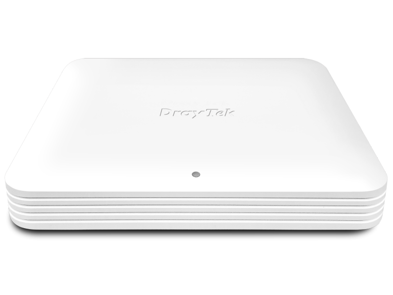 AP1070C ap-1070c