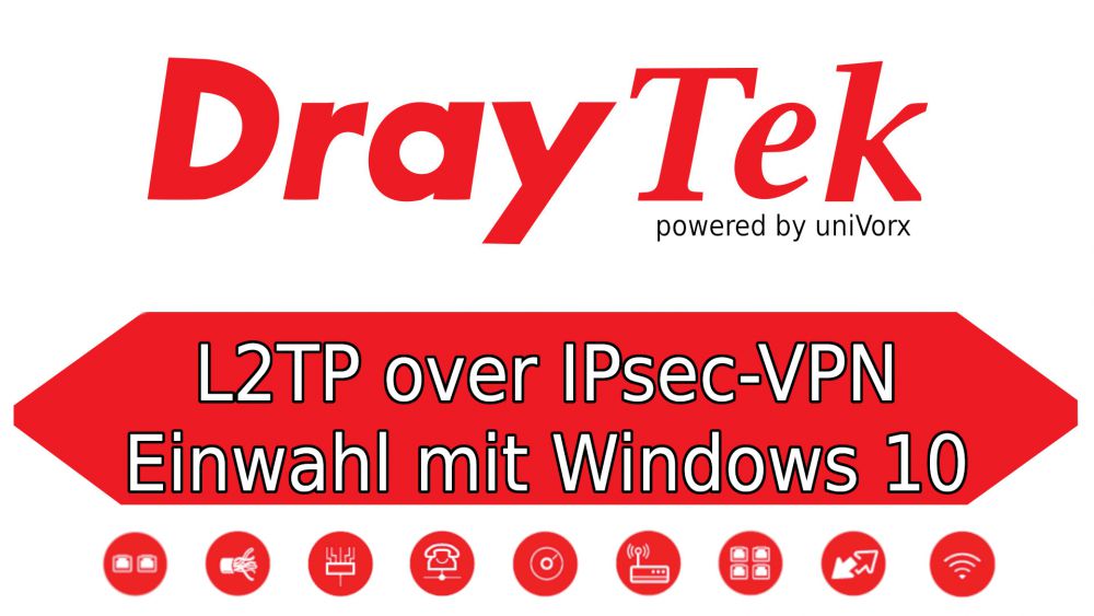 Screencast-l2tp-over-ipsec-windows10