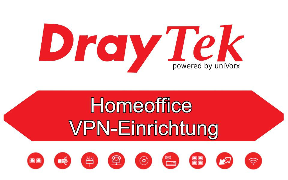 homeoffice-vpn-einrichtung