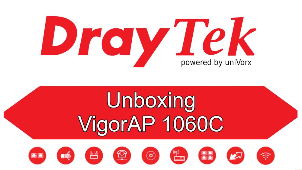 unboxing-vigorap1060c