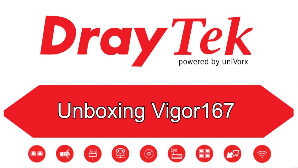 unboxing-vigor167
