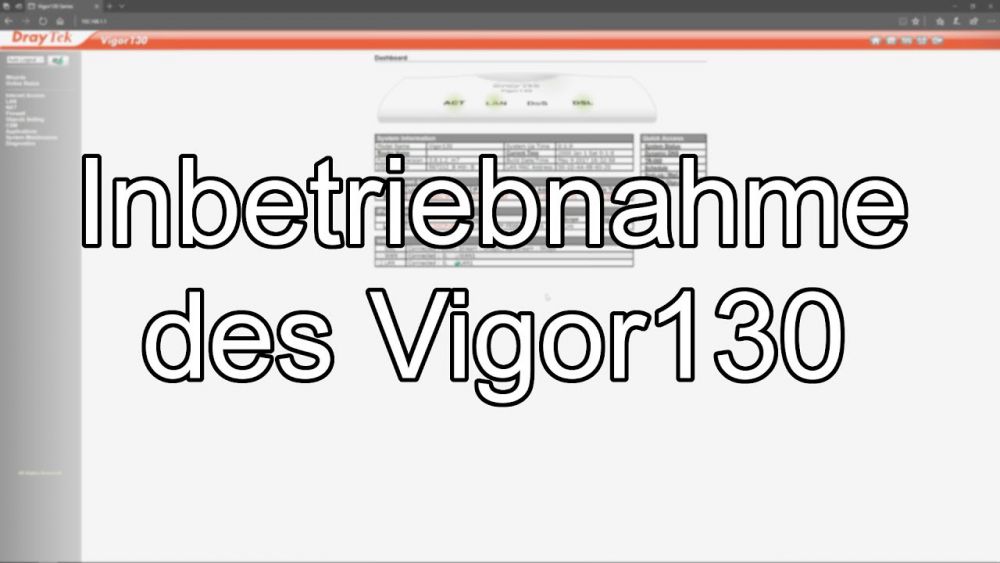 Screencast-Inbetriebnahme-v130