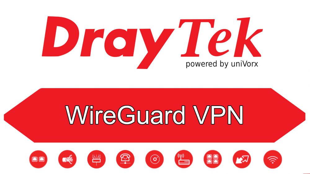 wireguard-vpn