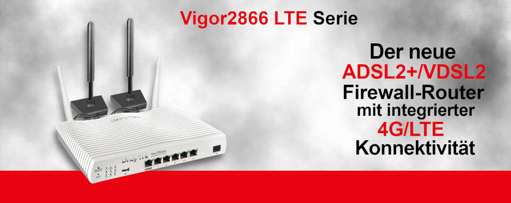 vigor2866-lte-serie