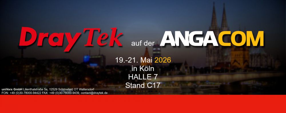 Anga Com Ankündigung 2026