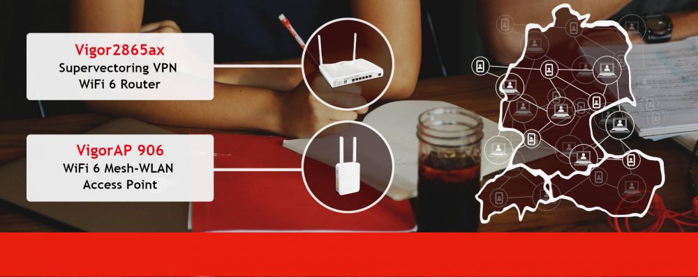 starterpaket-bundle