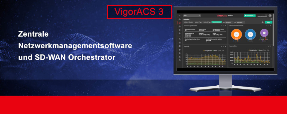 vigor-acs3