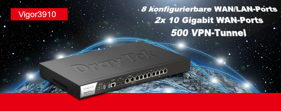 vigor3910